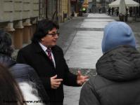 Imagine atasata: Reabilitare centru - 2015.12.30- 118.jpg